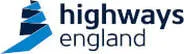 Highways England includes Infra JV in £195m archaeology framework