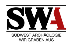 https://infra-jv.s3.eu-north-1.amazonaws.com/static/logos/SWA-logo.webp