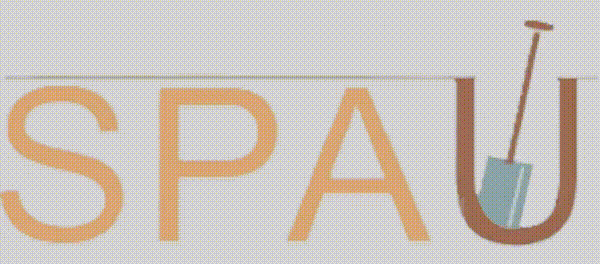 SPAU