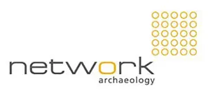 https://infra-jv.s3.eu-north-1.amazonaws.com/static/logos/network-logo.webp