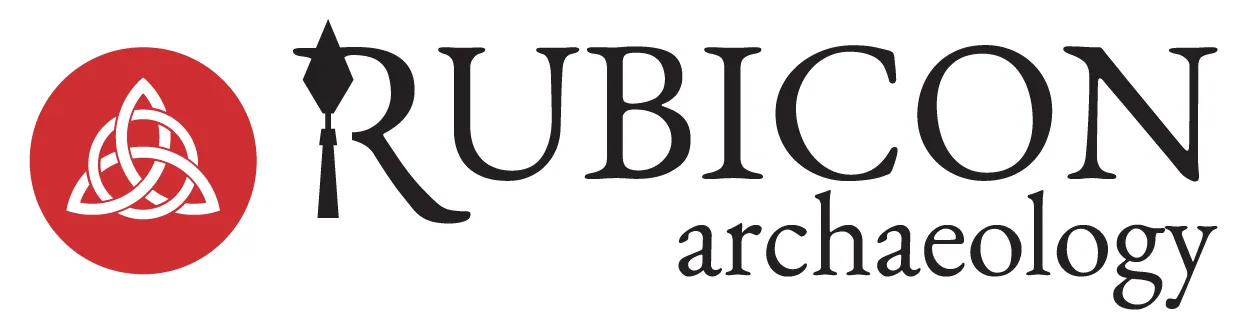 https://infra-jv.s3.eu-north-1.amazonaws.com/static/logos/rubicon-logo.webp