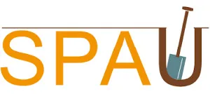 https://infra-jv.s3.eu-north-1.amazonaws.com/static/logos/spau-logo.webp
