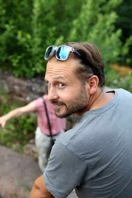Frank Krämer